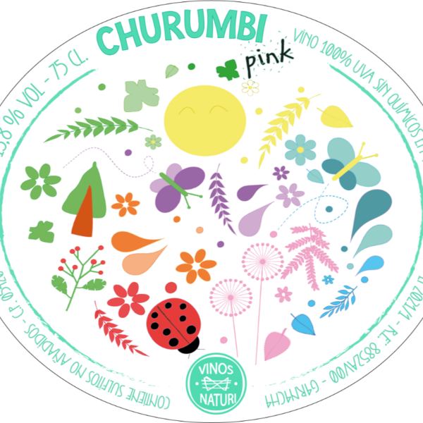 plp_product_/wine/vinos-naturi-churumbi-2021