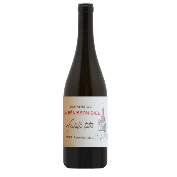 plp_product_/wine/domaine-de-la-benisson-dieu-fratelli-tutti-2023