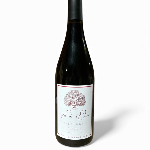 plp_product_/wine/domaine-val-de-l-orme-vin-de-france-prelude-2023