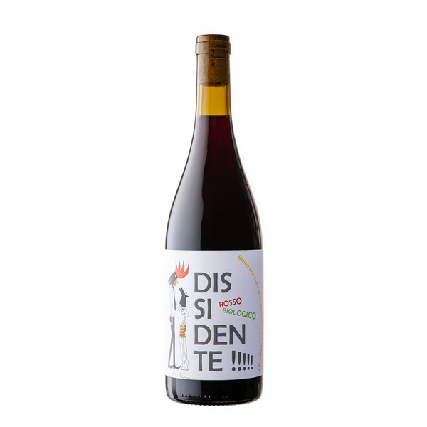 plp_product_/wine/san-donatino-dissidente-2021