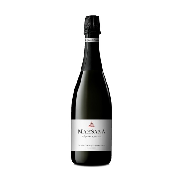 plp_product_/wine/az-agr-ornina-mahsara-2016