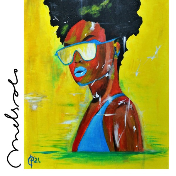 plp_product_/wine/melsolo-shades-2023