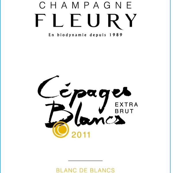 plp_product_/wine/champagne-fleury-cepages-blancs-2011-extra-brut