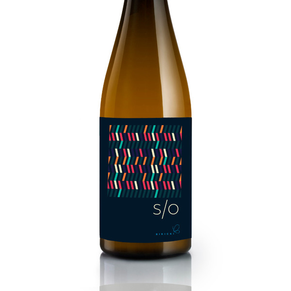 plp_product_/wine/bikicki-winery-s-o-2020