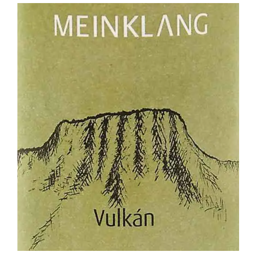 plp_product_/wine/meinklang-vulkan-1