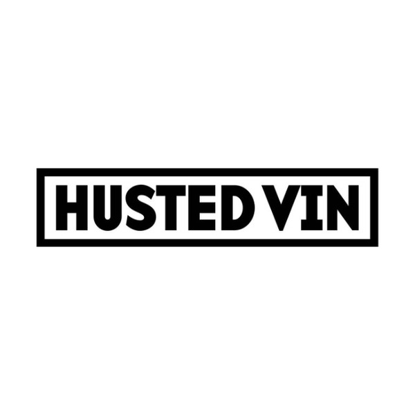plp_product_/profile/husted-vin