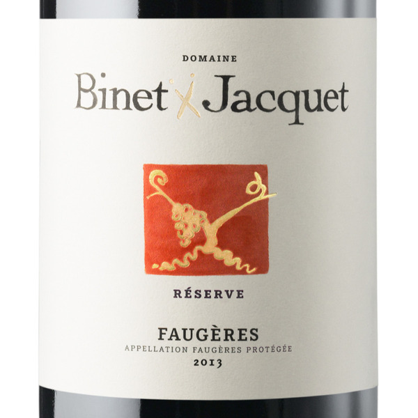 plp_product_/wine/domaine-binet-jacquet-reserve-2020