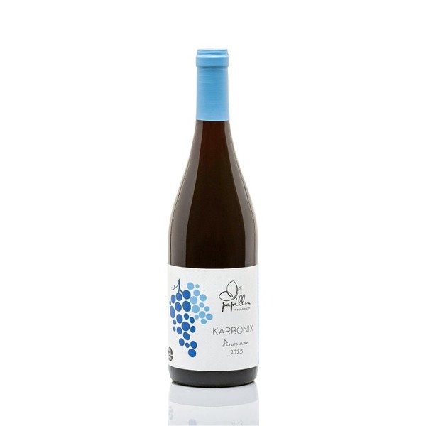 plp_product_/wine/papillon-vino-od-francuza-karbonix-2023