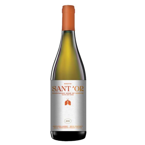 plp_product_/wine/sant-or-roditis-amphora-2019