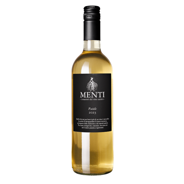 plp_product_/wine/giovanni-menti-winery-paiele-2023