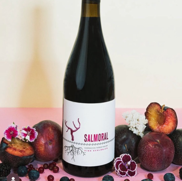 plp_product_/wine/garcia-serrano-nava-valley-salmoral-2020