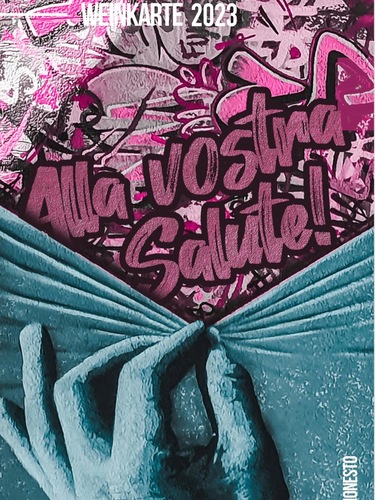 gallery_imgs