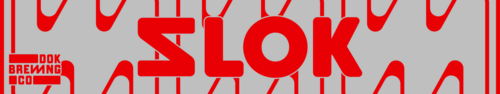 gallery_imgs