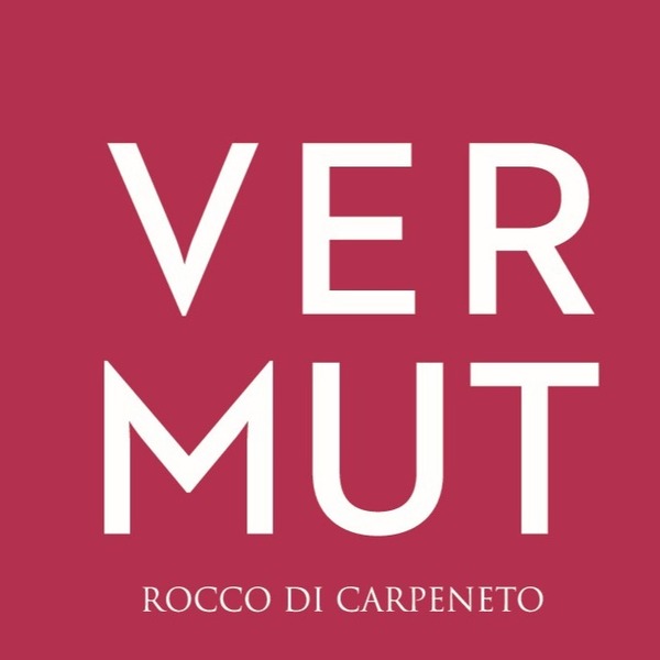 plp_product_/wine/rocco-di-carpeneto-vermut-rosso-2020