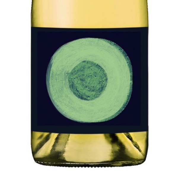 plp_product_/wine/heretat-oller-del-mas-superbloom-blanc-2022
