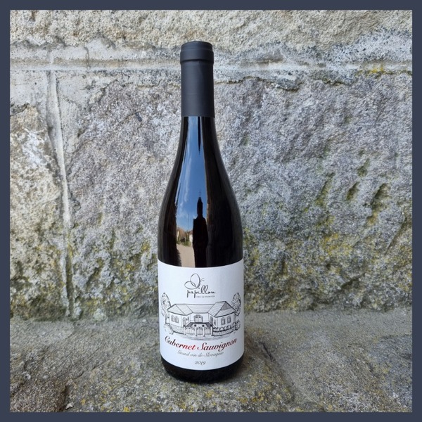 plp_product_/wine/vino-od-francuza-cabernet-sauvignon-2019