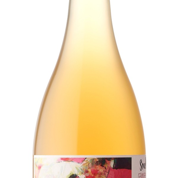plp_product_/wine/smallfry-wines-gewurtz-bomb-2025