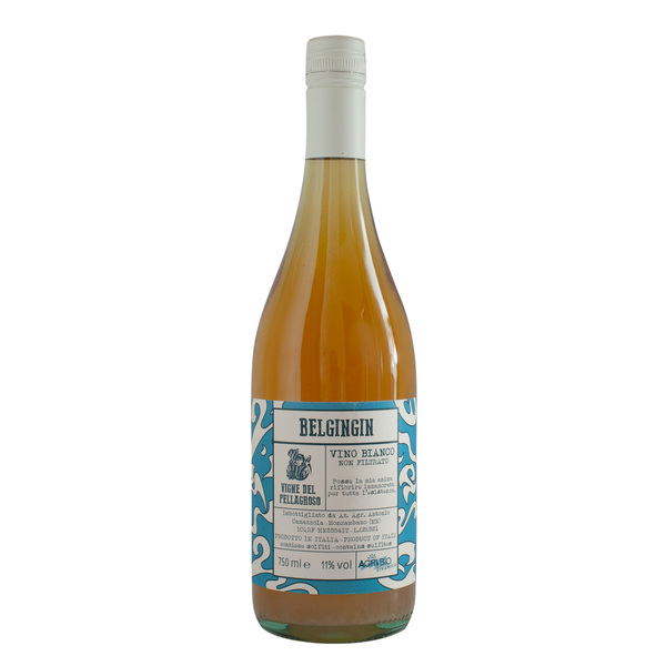 plp_product_/wine/vigne-del-pellagroso-belgingin-2021