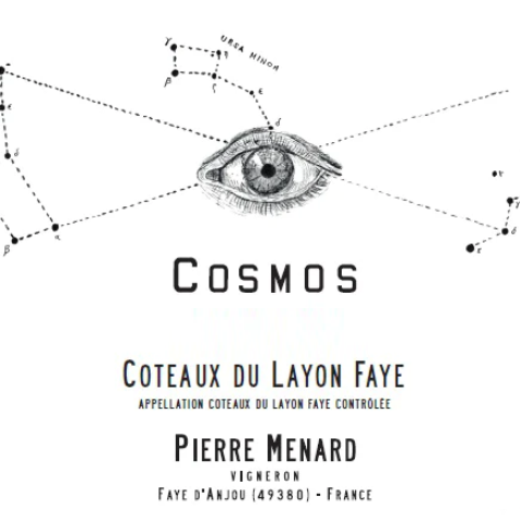 plp_product_/wine/domaine-pierre-menard-cosmos-2019
