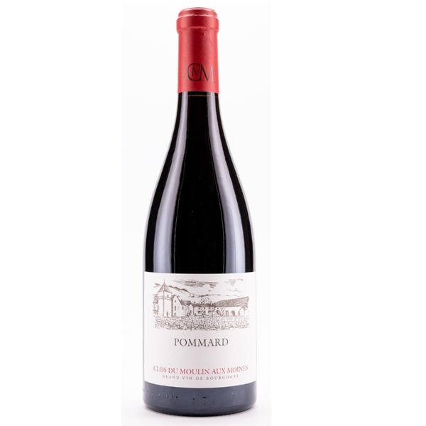 plp_product_/wine/clos-du-moulin-aux-moines-pommard-2019