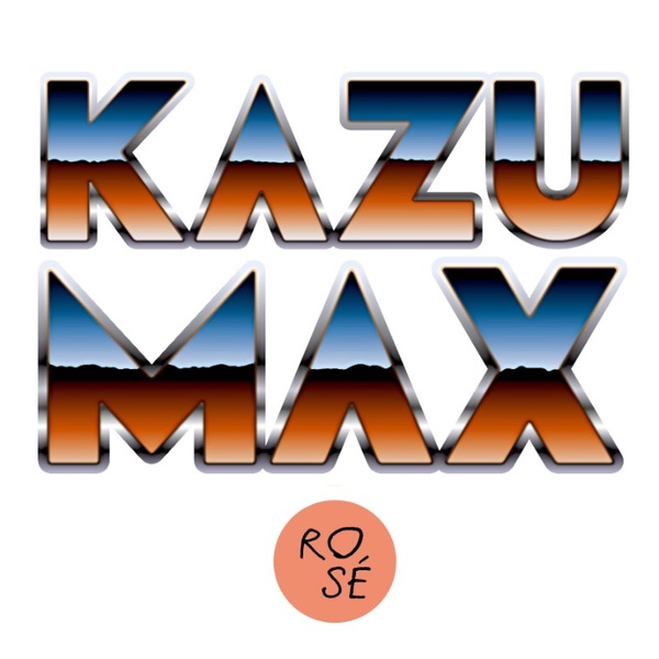 plp_product_/wine/kazu-wine-kazu-max-rose-2022-rose-zinc