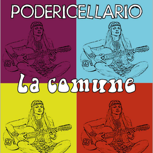 plp_product_/wine/poderi-cellario-la-comune-2020