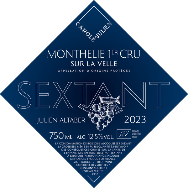 plp_product_/wine/domaine-derain-sextant-monthelie-1er-cru-sur-la-velle-2023