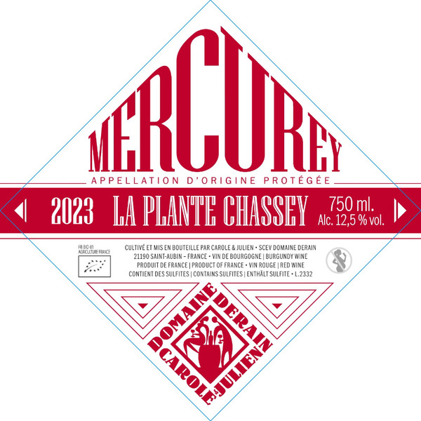 plp_product_/wine/domaine-derain-sextant-mercurey-la-plante-chassey-rouge-2023
