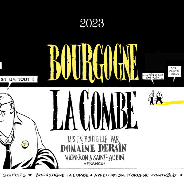 plp_product_/wine/domaine-derain-sextant-bourgogne-blanc-la-combe-2023