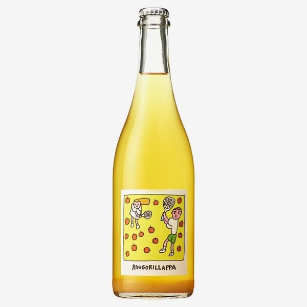 plp_product_/wine/ringorillappa-cidery-doubles