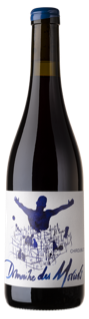 plp_product_/wine/domaine-des-moriers-chiroubles-2022