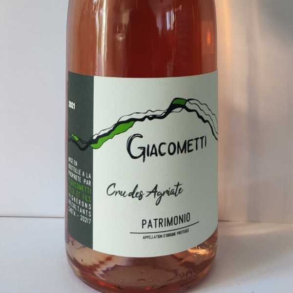 plp_product_/wine/domaine-giacometti-cru-des-agriate-rose-2021