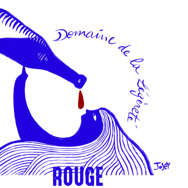plp_product_/wine/domaine-de-la-legerete-les-folies-2024