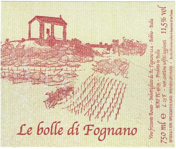 plp_product_/wine/fognano-le-bolle-di-fognano-2023