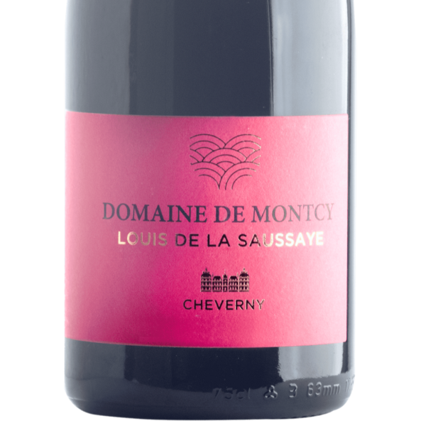 plp_product_/wine/domaine-de-montcy-domaine-de-montcy-louis-de-la-saussaye-aop-cheverny-red-2020