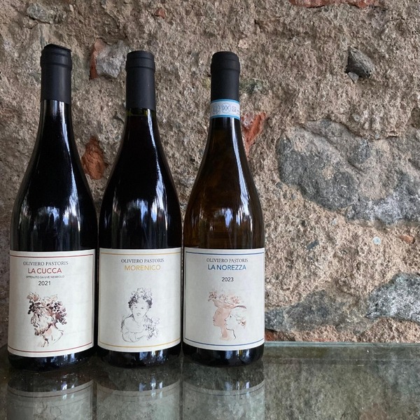 plp_product_/wine/oliviero-pastoris-canavese-nebbiolo-la-cucca-doc-2021