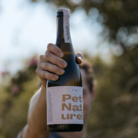 plp_product_/wine/schodl-family-pet-naturel