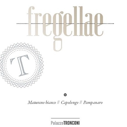 plp_product_/wine/palazzo-tronconi-fregellae-2017