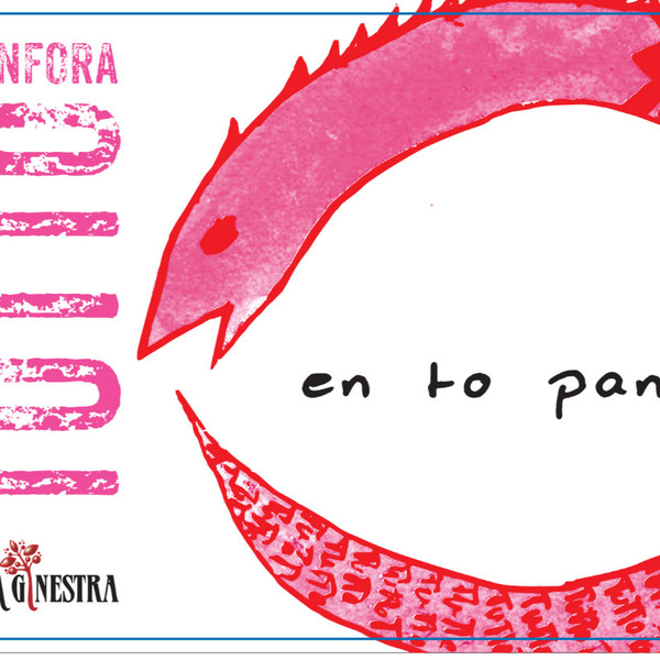 plp_product_/wine/la-ginestra-tutto-anfora-rosa