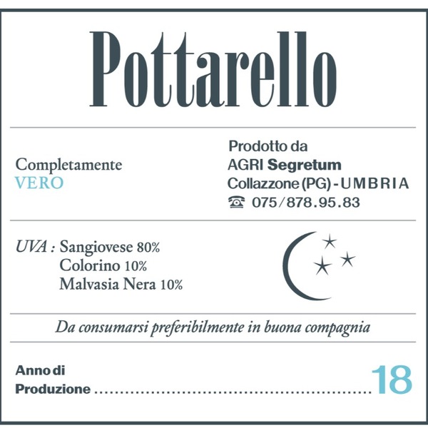 plp_product_/wine/agri-segretum-pottarello-2020