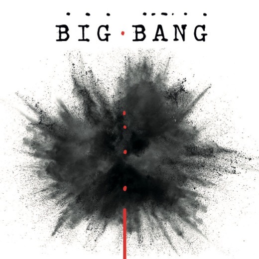 plp_product_/wine/robb-de-matt-big-bang-2023