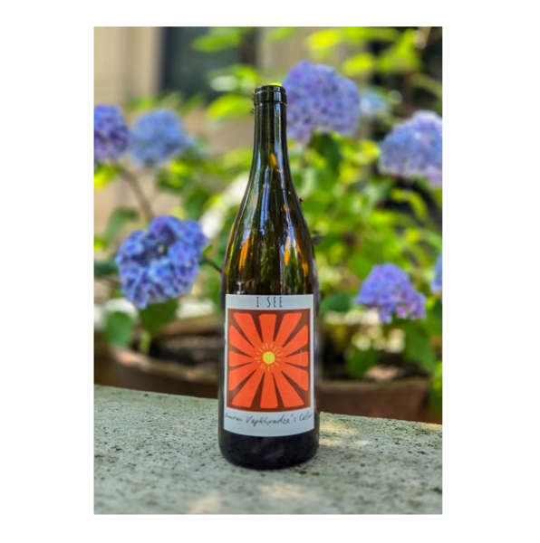 plp_product_/wine/amiran-vepkhvadze-wine-cellar-i-see-2021
