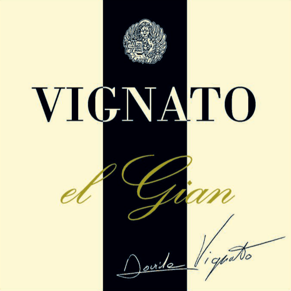 plp_product_/wine/davide-vignato-copy-of-el-gian-garganega-igt-veneto-2020