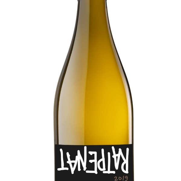 plp_product_/wine/recaredo-celler-credo-ratpenat-2020