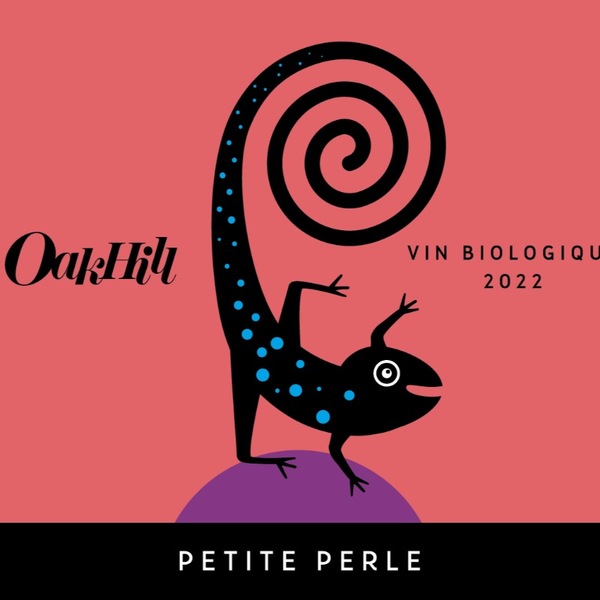 plp_product_/wine/domaine-oak-hill-petite-perle-2022