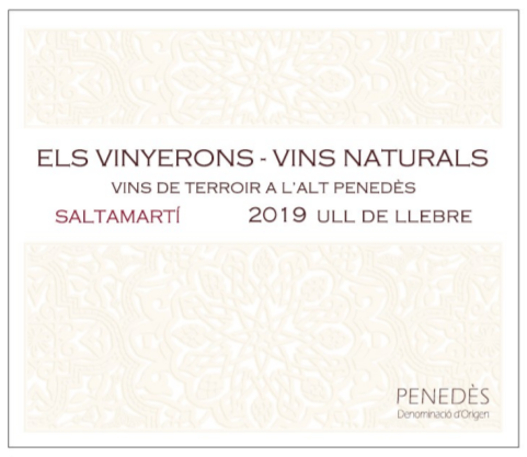plp_product_/wine/els-vinyerons-vins-naturals-saltamarti-2019