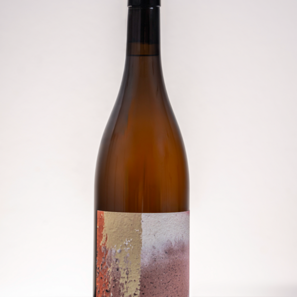 plp_product_/wine/stefan-buchmayer-sauvignon-blanc-2024