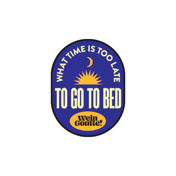 plp_product_/wine/wein-goutte-what-time-is-too-late-to-go-to-bed-2023