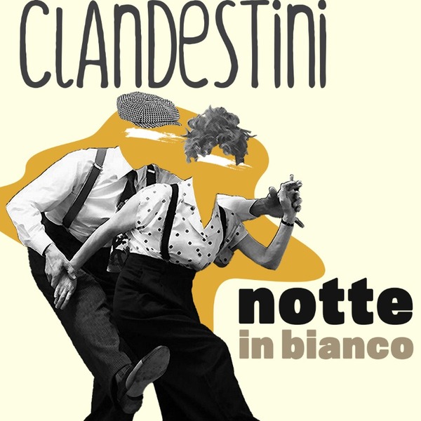 plp_product_/wine/clandestini-notte-in-bianco