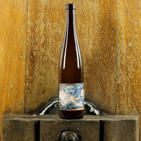 plp_product_/wine/naked-friday-wines-2022-naked-friday-cuvee-weiss